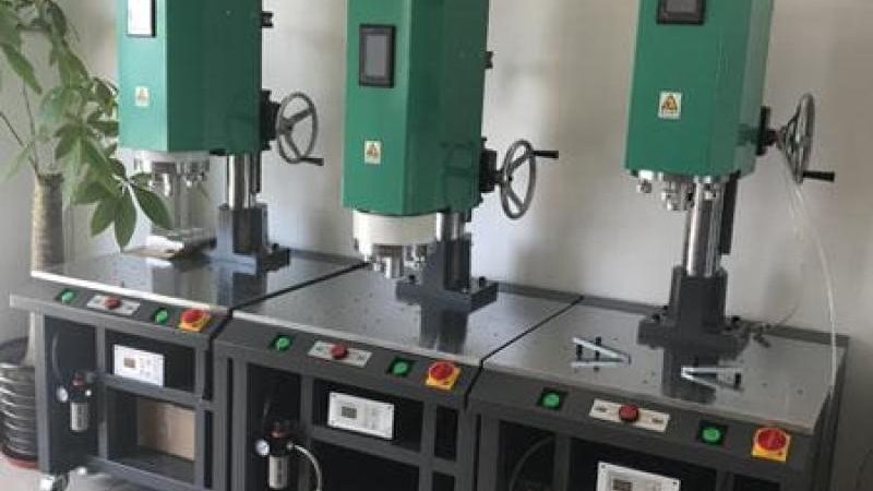 铝焊丝MIG焊接：参数设置的要点解析**